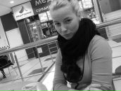 Фотография Слащёвой Оксаны