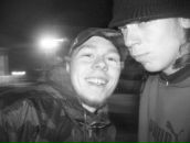 Фотография Осипова Альберта