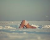 Фотография Федуненко Вероники