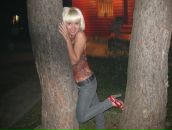 Фотография Колесниковой Натальи