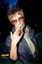 Фотография Андреевича Ильи