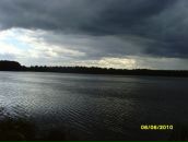 Фотография Балыбердиной Елены