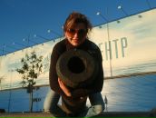 Фотография Астаповой Милены