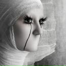 Фотография Хлюстовой Виктории