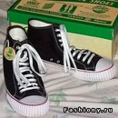 Вадим Ільчук фотография #20 (источник - https://vk.com/id115152876)