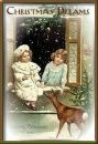Ігор Кіселюк фотография #17 (источник - https://vk.com/id70388508)