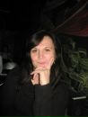 Ольга Валуева фотография #36 (источник - https://vk.com/id74727458)