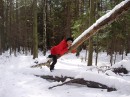 Іванна Карабаш фотография #47 (источник - https://vk.com/id52142831)