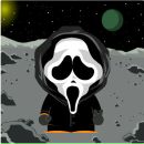 Валентин Білик фотография #13 (источник - https://vk.com/id69022030)