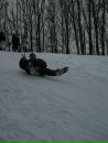 Вадім Семчук фотография #24 (источник - https://vk.com/id95201485)