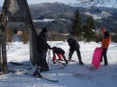 Гліб Парфенюк фотография #24 (источник - https://vk.com/id27113132)