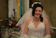 Інна Трачук фотография #6 (источник - https://vk.com/id34723213)