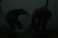 Димас Arruffato фотография #13 (источник - https://vk.com/id922593)