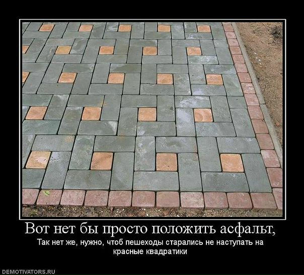 Вера Шевченко фото №43