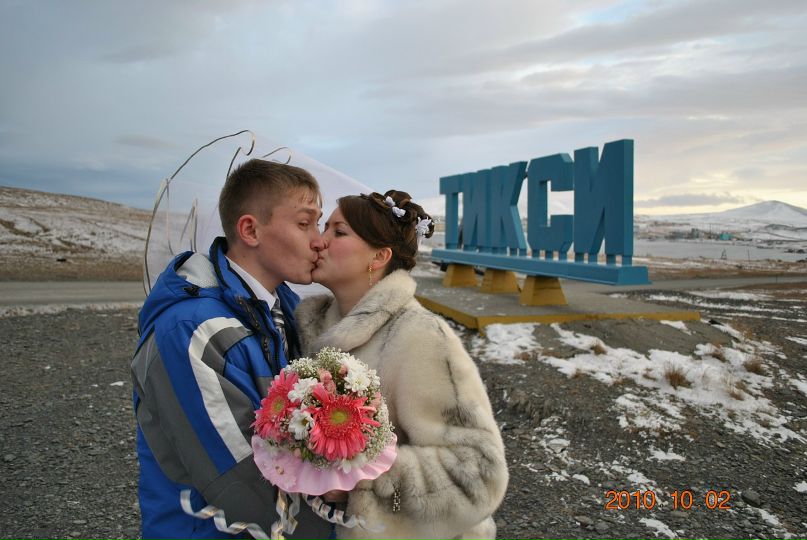 Сергей Литюмин фотография #18