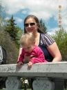 Юрій Сторожук фотография #38 (источник - https://vk.com/id31210468)