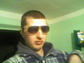 Леонід Чичкань фотография #4 (источник - https://vk.com/id134639372)