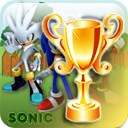 Сергій Афтанас фотография #18 (источник - https://vk.com/id136160903)