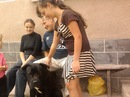 Віталій Пащин фотография #37 (источник - https://vk.com/id141233199)