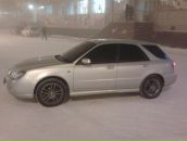 Фотография Протопопова Валерия