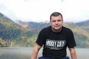 Фотография Сагдиева Наталья