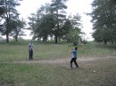 Руслан Філяс фотография #38 (источник - https://vk.com/id62090996)