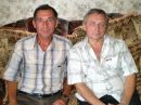 Сергей Тихонов фотография #49 (источник - https://vk.com/id74911664)