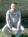 Віталік Баглей фотография #16 (источник - https://vk.com/id122566237)
