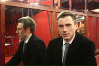 Фотография Ранцева Вадима