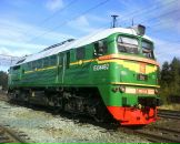 Фотография Куревина Сергея