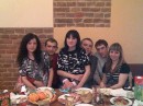Марічка Сенчишин фотография #32 (источник - https://vk.com/id45098487)