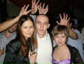 Анна Солнцева фотография #5 (источник - https://vk.com/id939488)