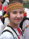 Крістік Крючко фотография #23 (источник - https://vk.com/id28199890)