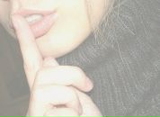 Фотография Науменко Леры