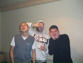 Ігор Карась фотография #8 (источник - https://vk.com/id32086700)