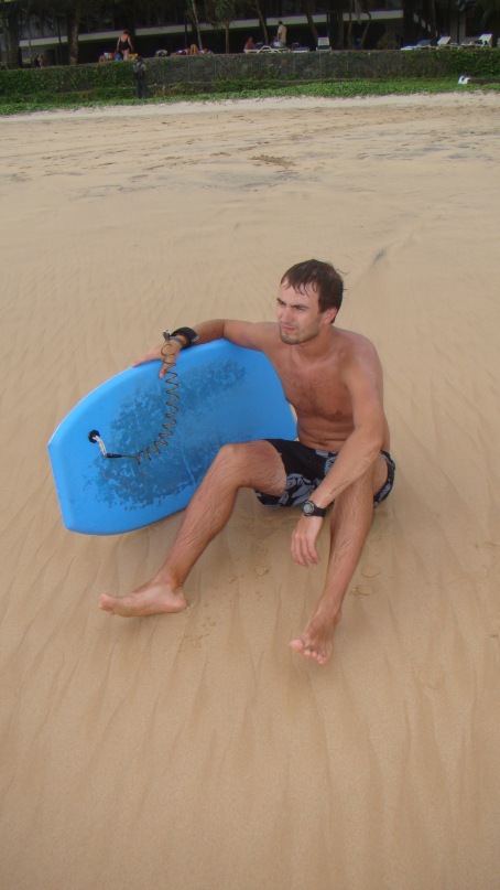 Иван Шмидт фотография #42