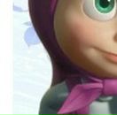 Діана Пукало фотография #6 (источник - https://vk.com/id150374045)