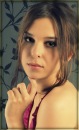 Фотография Елена Ковалева