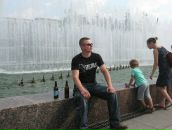 Фотография Николаевича Александра