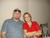 Фотография Дёмина Алексея