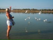 Наталія Дендюк фотография #23 (источник - https://vk.com/id79483339)