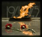 Фотография Бондаревой Ирины