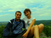 Юлія Кізюн фотография #47 (источник - https://vk.com/id8152807)