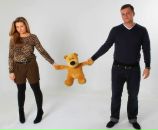 Фотография Локтионовой Полины