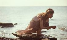 Іван Юско фотография #31 (источник - https://vk.com/id163322934)