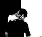 Фотография Журавлевой Юлии