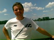 Вітя Крілик фотография #33 (источник - https://vk.com/id85909514)