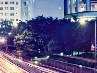Юлічка Портей фотография #12 (источник - https://vk.com/id153904850)