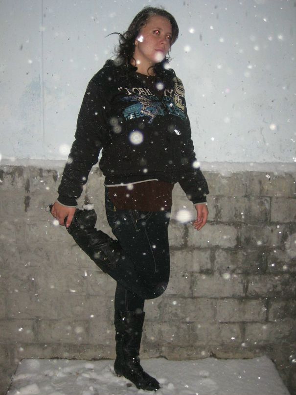 Дмитрий Яковлев фотография #22