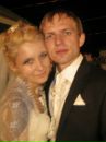 Іван Костів фотография #39 (источник - https://vk.com/id23713132)